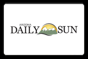 Arizona Daily Sun
