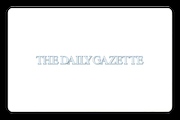 The Daily Gazette