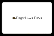 Finger Lakes Times
