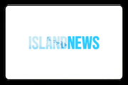 KITV Island News
