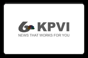 KPVI