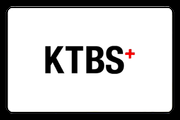 KTBS 3