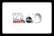 KTEN