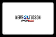 News 4 Tucson
