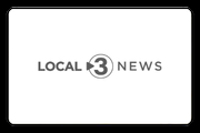 Local 3 News