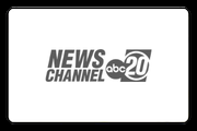 NewsChannel 20