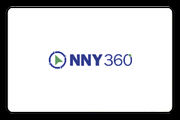 NNY360