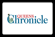 Queens Chronicle
