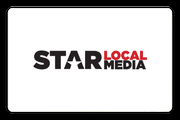 Star Local Media