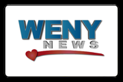 WENY News
