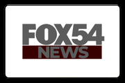 FOX54 News