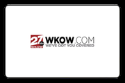 WKOW 27 News