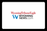 Wyoming Tribune Eagle