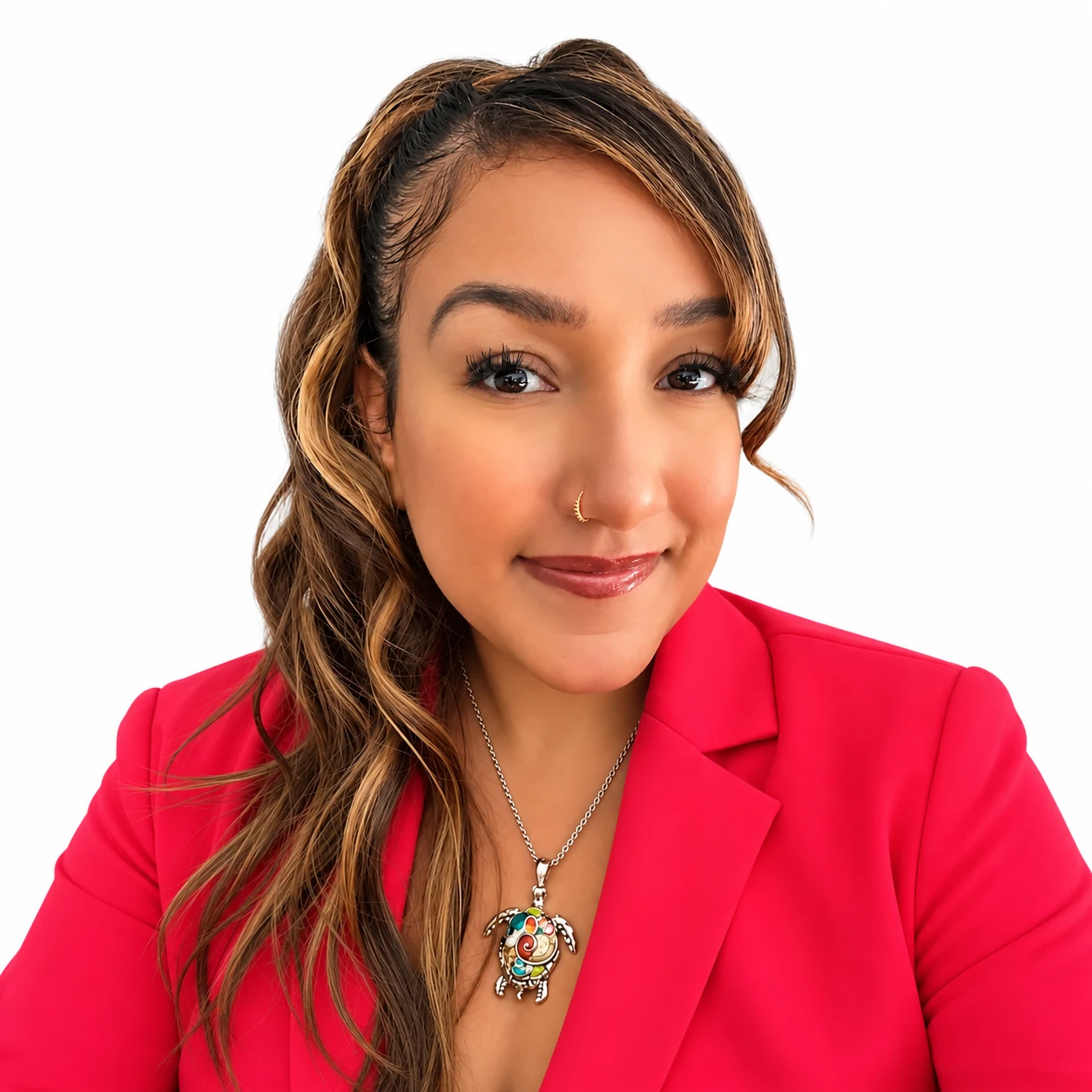 Jessica Aponte